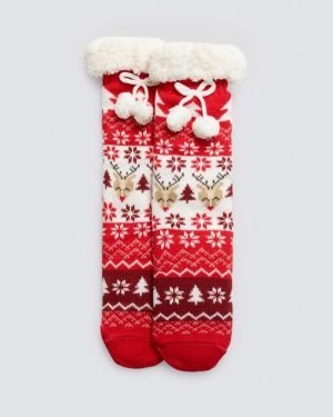 Καλτσοπαντόφλες-00012976