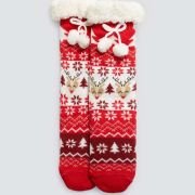 Καλτσοπαντόφλες-00012976