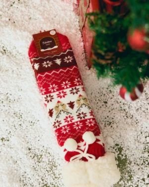 Καλτσοπαντόφλες-00012976