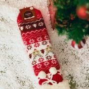 Καλτσοπαντόφλες-00012976