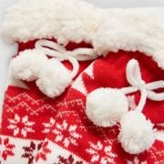 Καλτσοπαντόφλες-00012976