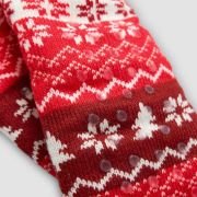 Καλτσοπαντόφλες-00012976