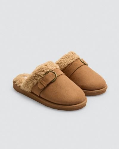 Παντόφλες-00014147