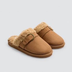 Παντόφλες-00014147