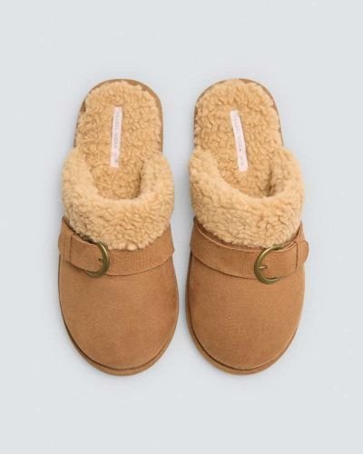 Παντόφλες-00014147