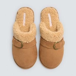 Παντόφλες-00014147