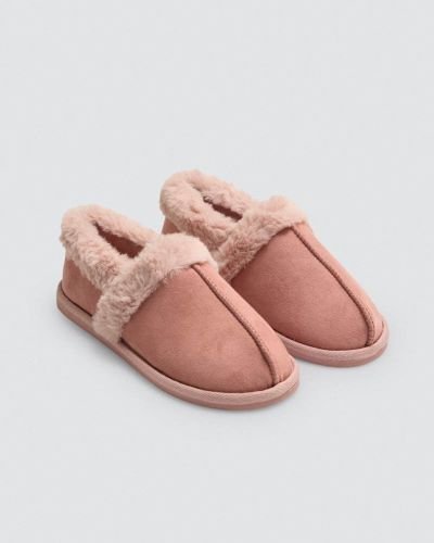 Παντόφλες-00014163