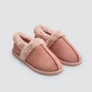 Παντόφλες-00014163