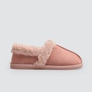 Παντόφλες-00014163