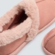 Παντόφλες-00014163