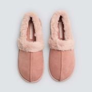 Παντόφλες-00014163