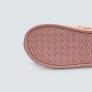 Παντόφλες-00014163