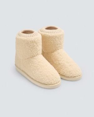 Μποτάκια-00014166