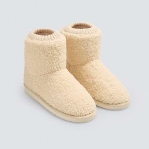 Μποτάκια-00014166