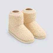 Μποτάκια-00014166