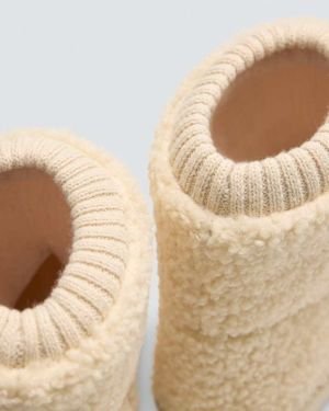 Μποτάκια-00014166