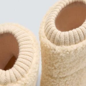 Μποτάκια-00014166