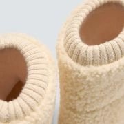 Μποτάκια-00014166