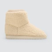 Μποτάκια-00014166