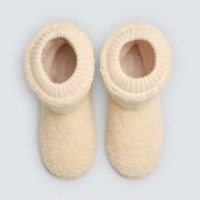 Μποτάκια-00014166