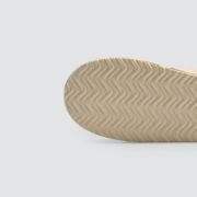 Μποτάκια-00014166