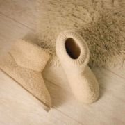 Μποτάκια-00014166