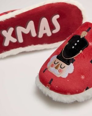 Παντόφλες-00014170