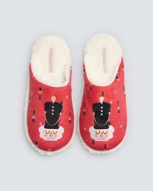 Παντόφλες-00014170