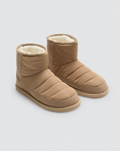 Μποτάκια-00014171