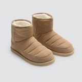 Μποτάκια-00014171