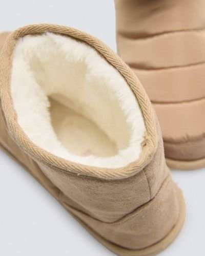 Μποτάκια-00014171