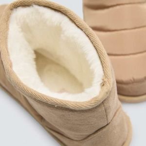 Μποτάκια-00014171