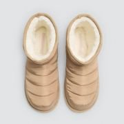 Μποτάκια-00014171