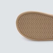 Μποτάκια-00014171