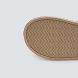 Μποτάκια-00014171