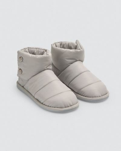 Μποτάκια-00014172