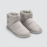 Μποτάκια-00014172