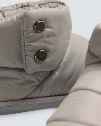 Μποτάκια-00014172