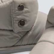 Μποτάκια-00014172