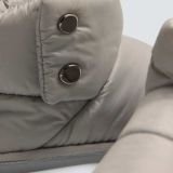 Μποτάκια-00014172