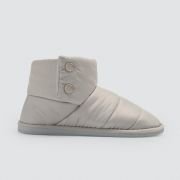 Μποτάκια-00014172