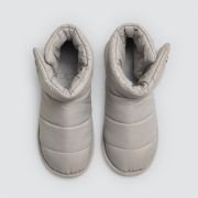 Μποτάκια-00014172