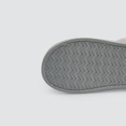 Μποτάκια-00014172