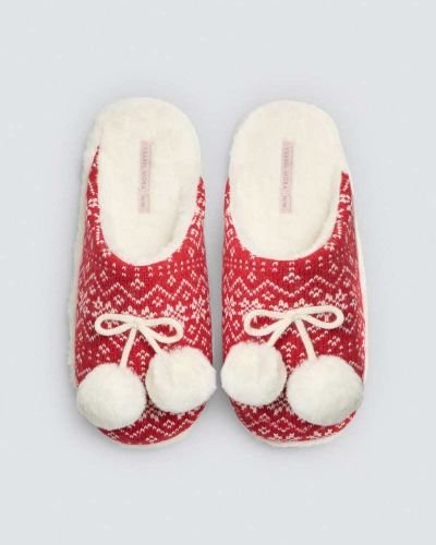 Παντόφλες-00014175