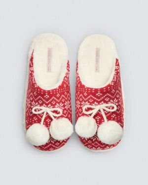 Παντόφλες-00014175