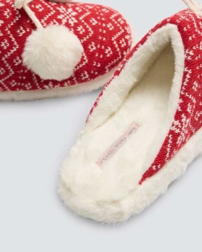 Παντόφλες-00014175