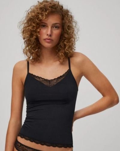 Φανέλα-00019048