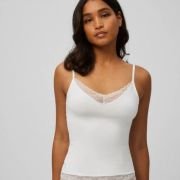 Φανέλα-00019048