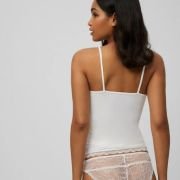 Φανέλα-00019048