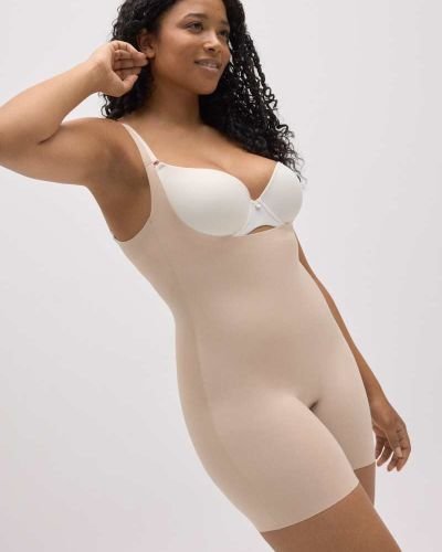 Λαστέξ-00019051